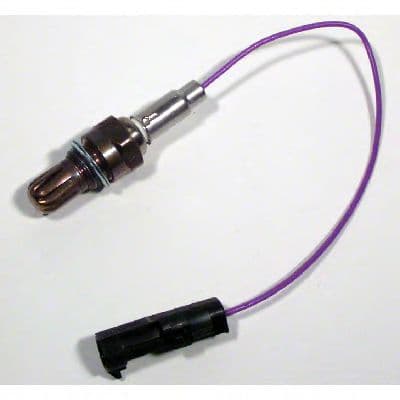 90010 Fispa Лямбда-зонд