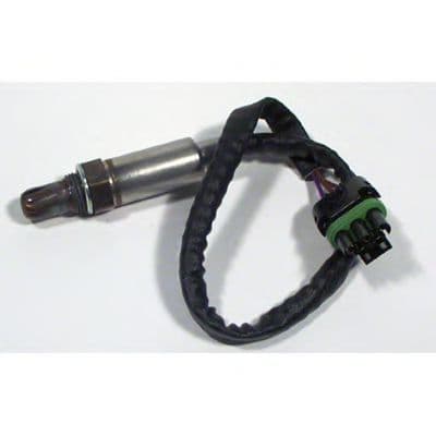 90042 Fispa Лямбда-зонд