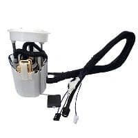 72766 Fispa Паливний насос