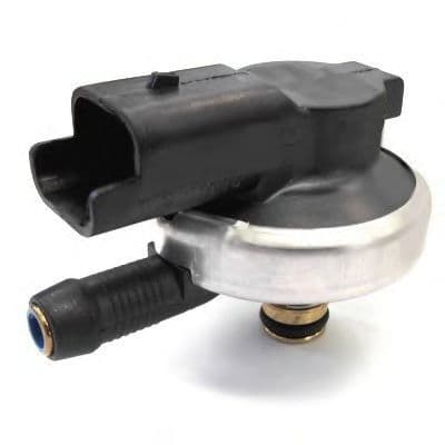 81.309 Fispa Паливна форсунка