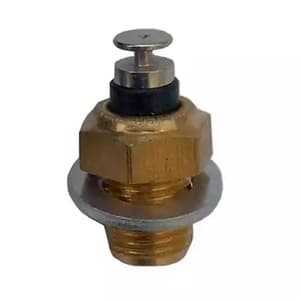 821315 Fispa Датчик температуры охлаждающей жидкости