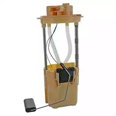 71449 Fispa Датчик уровня топлива для Opel Meriva