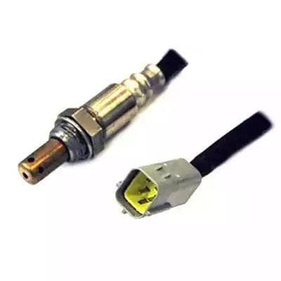 90339 Fispa Лямбда-зонд