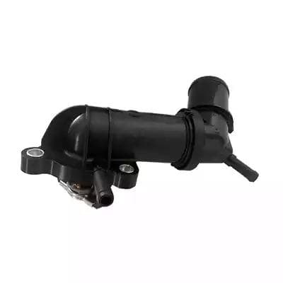 94843 Fispa Термостат