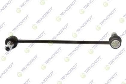 ac100a Teknorot Стійка стабілізатора