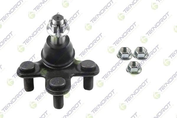 h1045k Teknorot Шарова опора для Honda CR-V