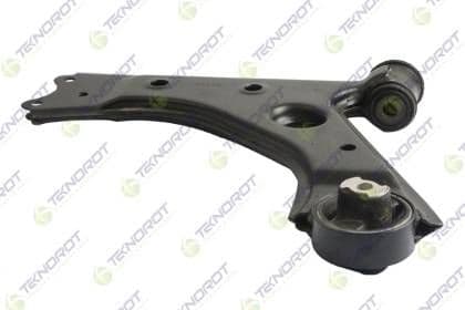 f487s Teknorot Рычаг подвески