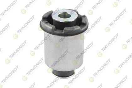 fdbs260 Teknorot Сайлентблок рычага