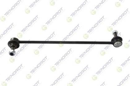 ma337a Teknorot Стойка стабилизатора