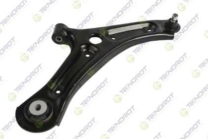 fo1368 Teknorot Рычаг подвески для Ford EcoSport