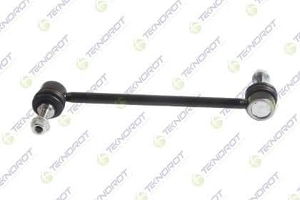 ts166 Teknorot Стійка стабілізатора для Tesla Model S