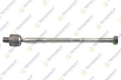 sz643 Teknorot Кермова тяга для Suzuki Ignis