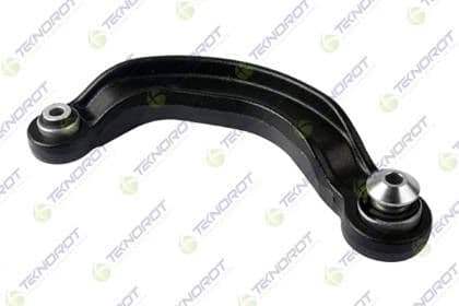 fo728 Teknorot Важіль підвіски для Ford Mustang