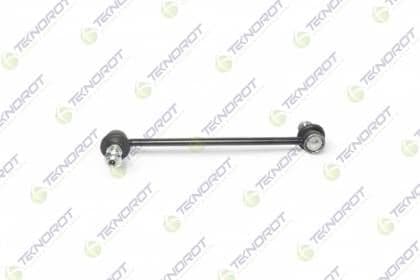 n430a Teknorot Стійка стабілізатора