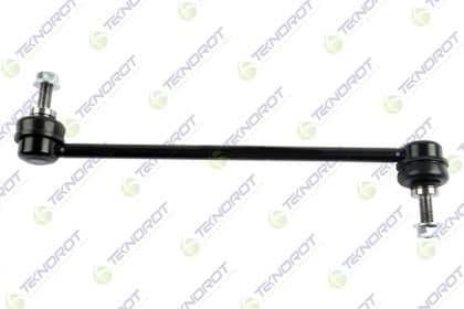 cr320 Teknorot Стойка стабилизатора