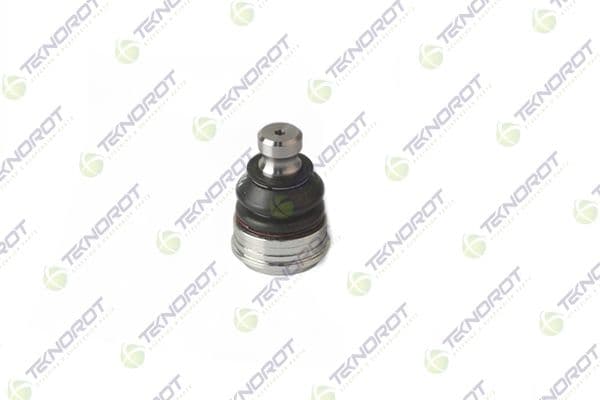 ts114 Teknorot Шарова опора для Tesla Model S