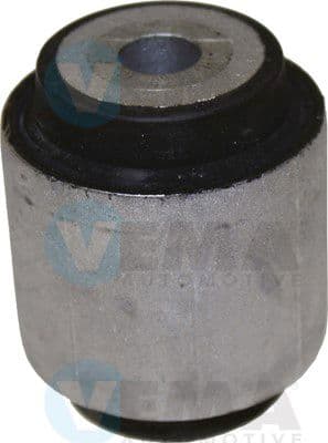 21153 Vema Сайлентблок балки для Fiat Doblo