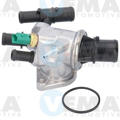 460399 Vema Термостат