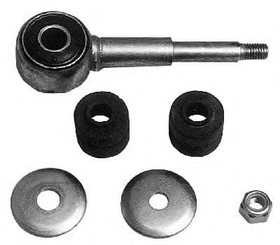 1740 Vema Стойка стабилизатора