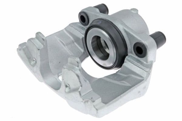 czh1510 ABE Гальмівний супорт