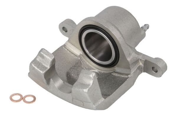 czh2229 ABE Гальмівний супорт