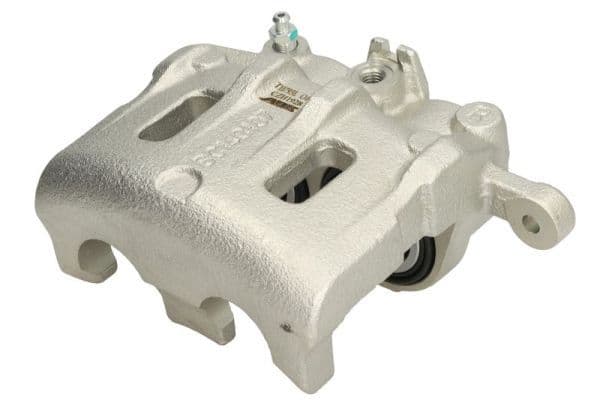 czh1928 ABE Гальмівний супорт