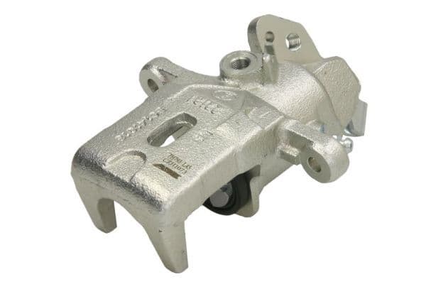 CZH1073 ABE Тормозной суппорт