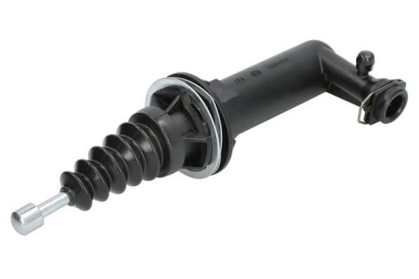 f8r001abe ABE Робочий циліндр зчеплення для Renault Master