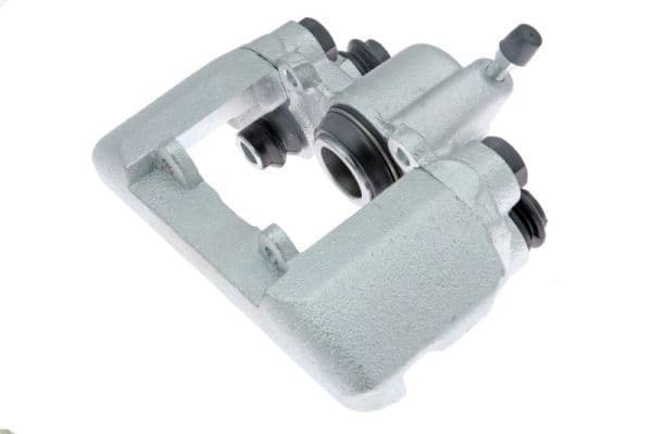 CZH1151 ABE Тормозной суппорт