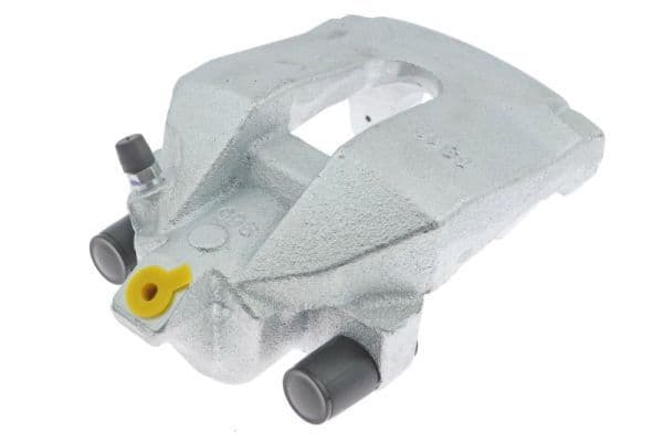 CZH1478 ABE Гальмівний супорт для Volvo XC90