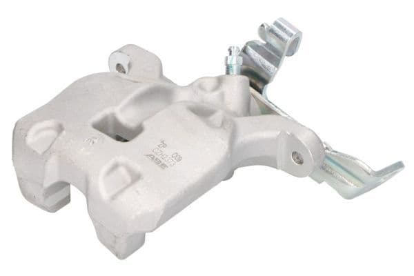 czh2373 ABE Гальмівний супорт для Mazda 3