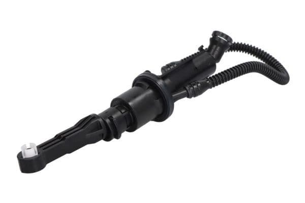 f9c006abe ABE Головний циліндр зчеплення