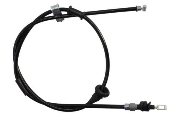 c7v006abe ABE Трос ручного тормоза