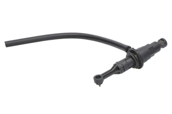 f9r019abe ABE Главный цилиндр сцепления