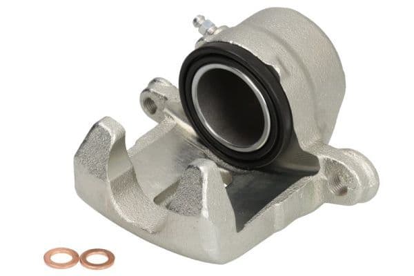 czh2205 ABE Гальмівний супорт для Mazda MX-5