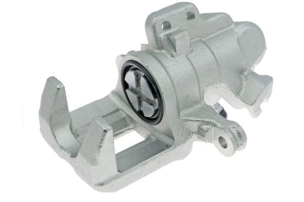 CZH1277 ABE Гальмівний супорт