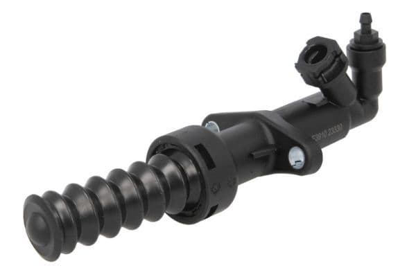 f8c012abe ABE Головний циліндр зчеплення