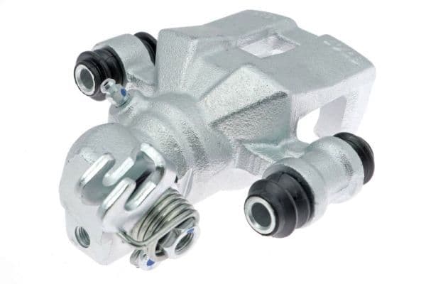 CZH1295 ABE Тормозной суппорт для Kia Carens