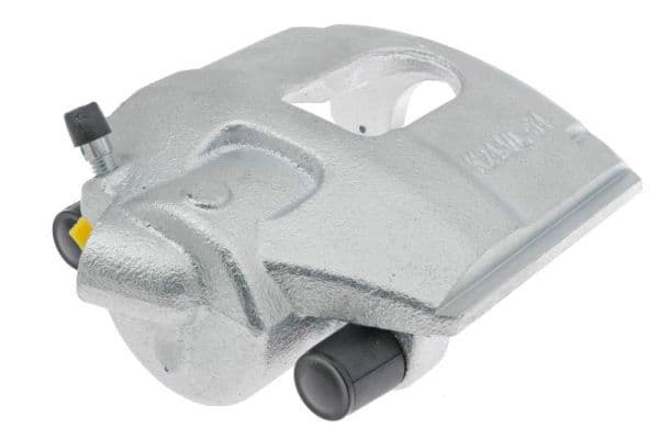 czh1051 ABE Гальмівний супорт