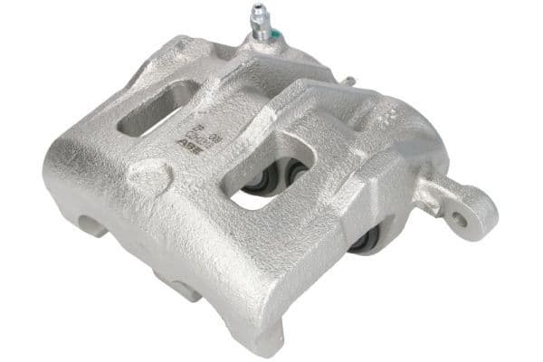 czh2318 ABE Гальмівний супорт для Hyundai Terracan