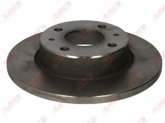 C31038ABE ABE Тормозной диск