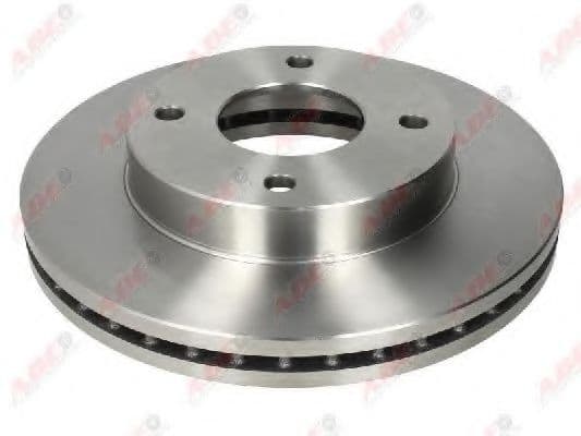 C31108ABE ABE Тормозной диск