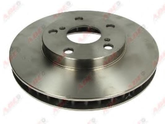 C32075ABE ABE Тормозной диск