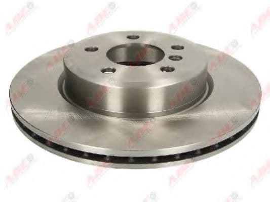 C3B038ABE ABE Гальмівний диск