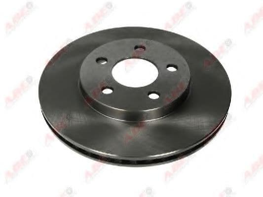 C3Y036ABE ABE Тормозной диск