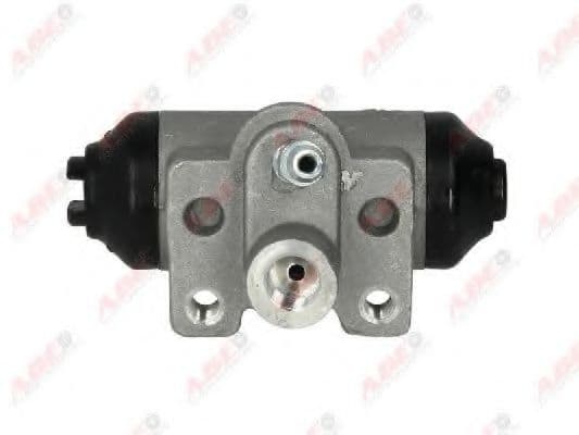 C54028ABE ABE Колісний гальмівний циліндр