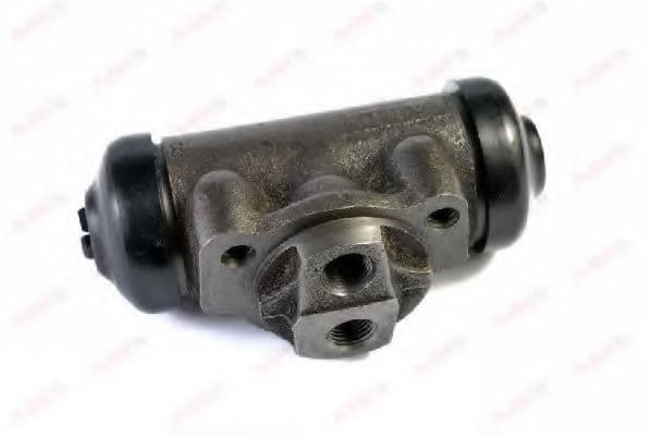 C56005ABE ABE Колісний гальмівний циліндр для Daihatsu Rocky