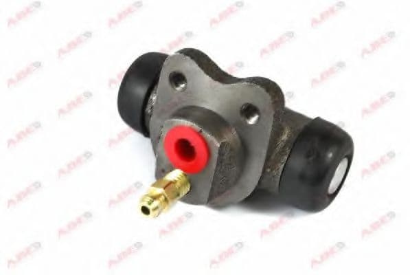 C5F016ABE ABE Колесный тормозной цилиндр