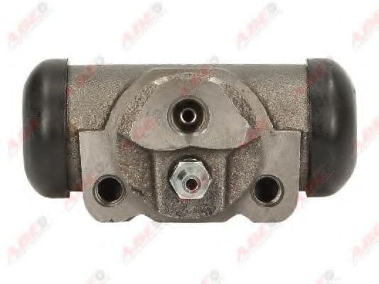 C5Y002ABE ABE Колесный тормозной цилиндр для Jeep Cherokee