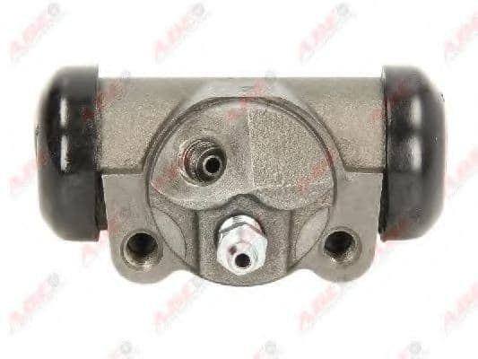 C5Y004ABE ABE Колесный тормозной цилиндр